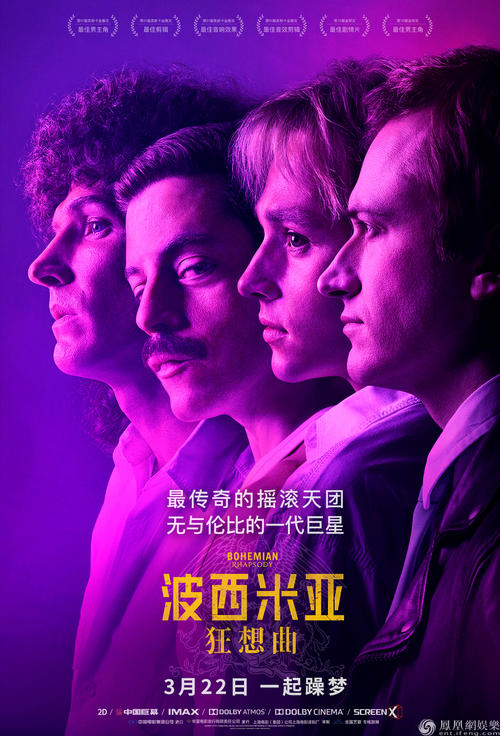 University of Northern Virginia本科毕业证