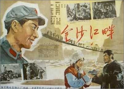 長崎科学技術大学硕士证书